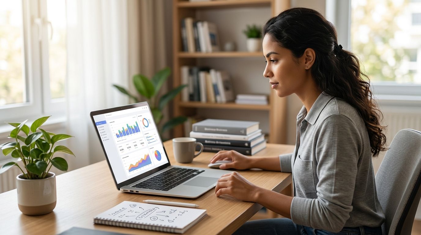 Quanto custa tráfego pago para infoprodutos?