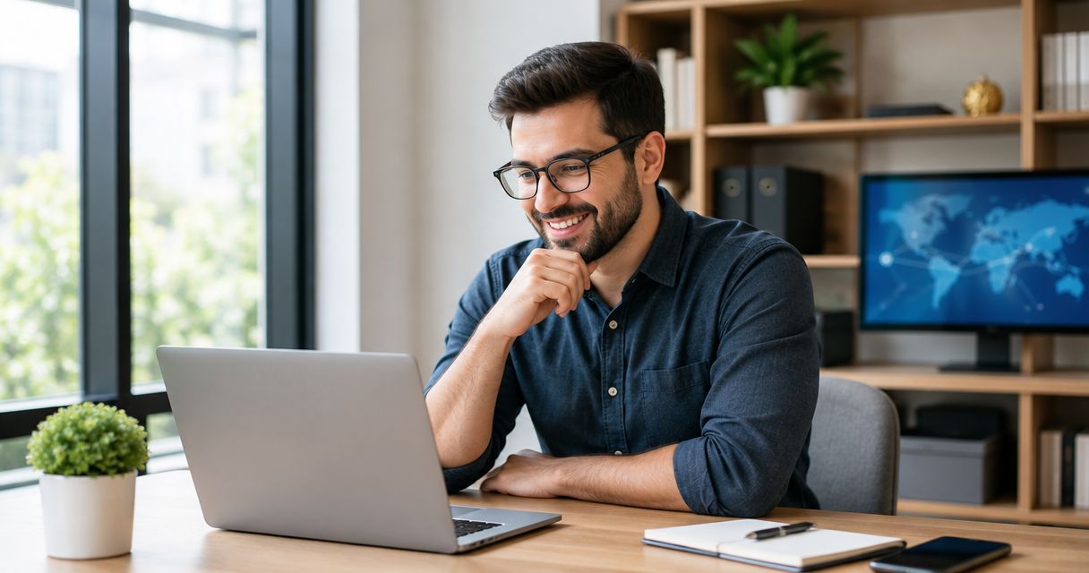 Is outsourcing IT support worth it for small businesses in 2026?