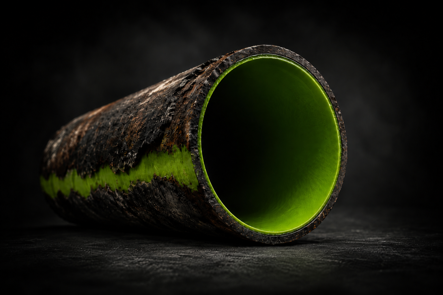 Trenchless Cast Iron Pipe Rehabilitation for Florida Homes
