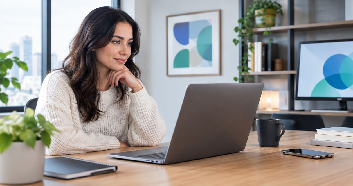 Fastlane Global alternatives in 2026