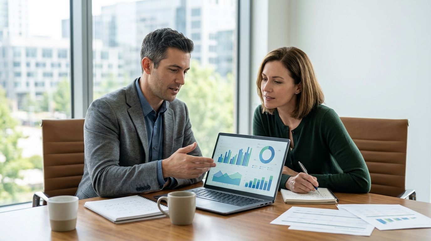 Elevated Tax Strategies vs TaxAct: which is better in 2026