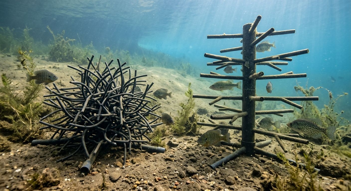 Fishiding vs American Fish Tree: which is better in 2026
