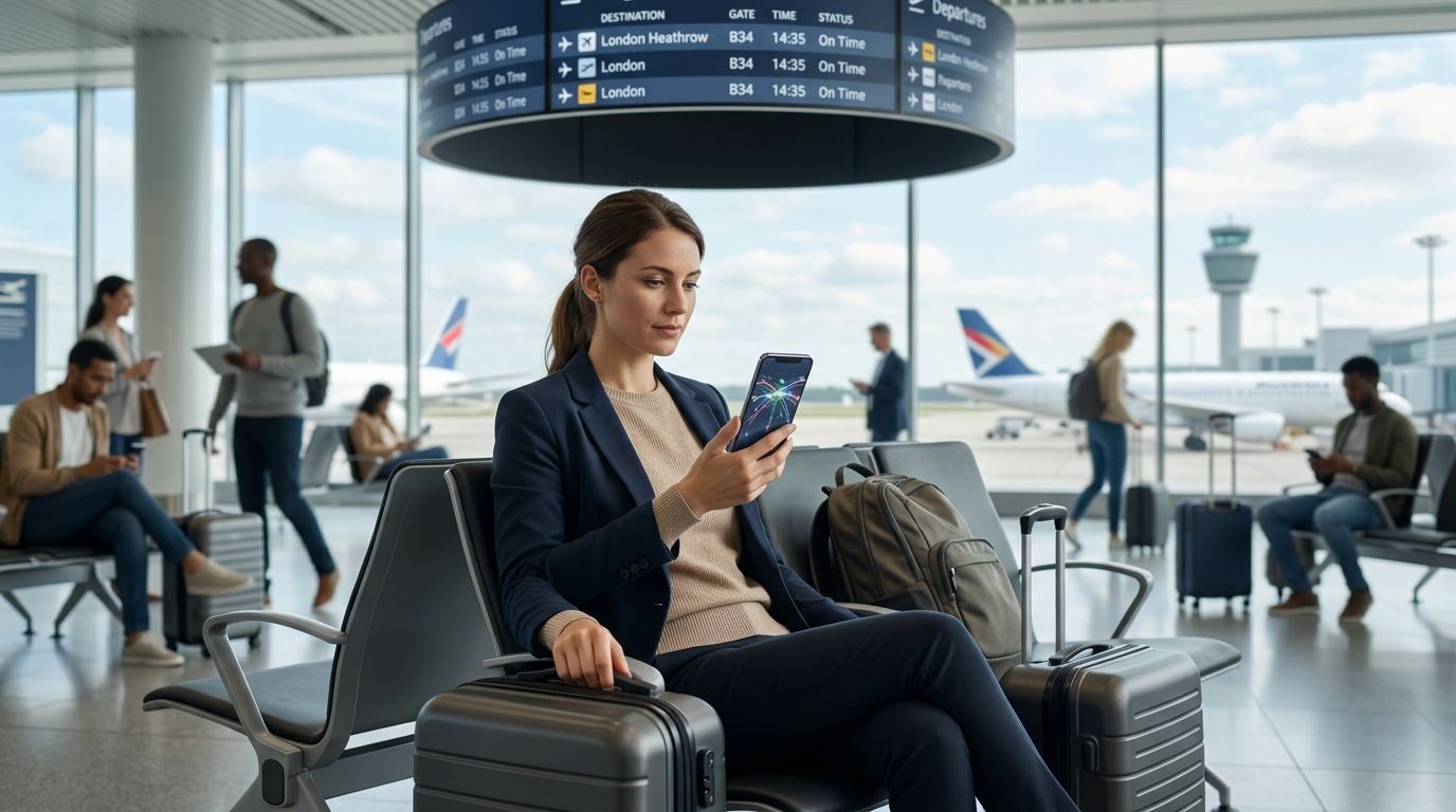 Flightera alternatives in 2026