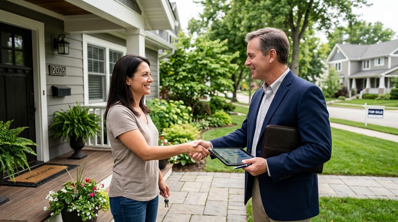 Best we buy houses companies compared in 2026