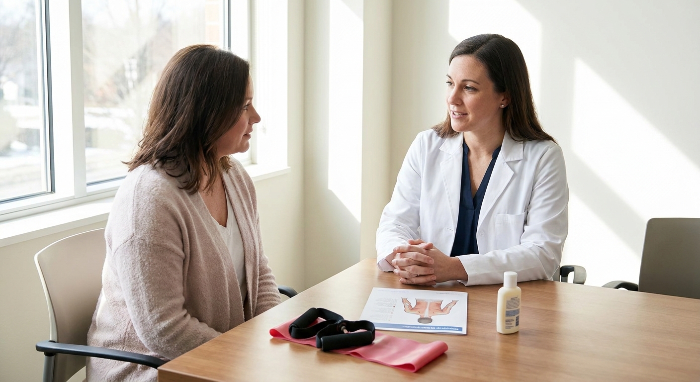 Best treatments for post-mastectomy pain syndrome