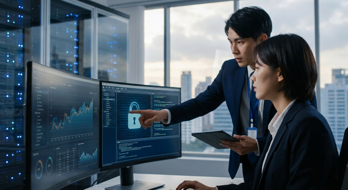 Best Wire Fraud Detection Software for Banks (2026)