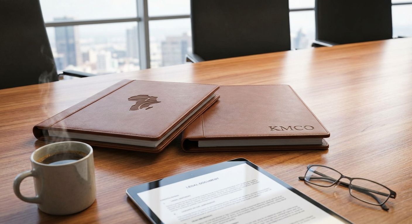 Lex Africa vs KMCO: which is better in 2026