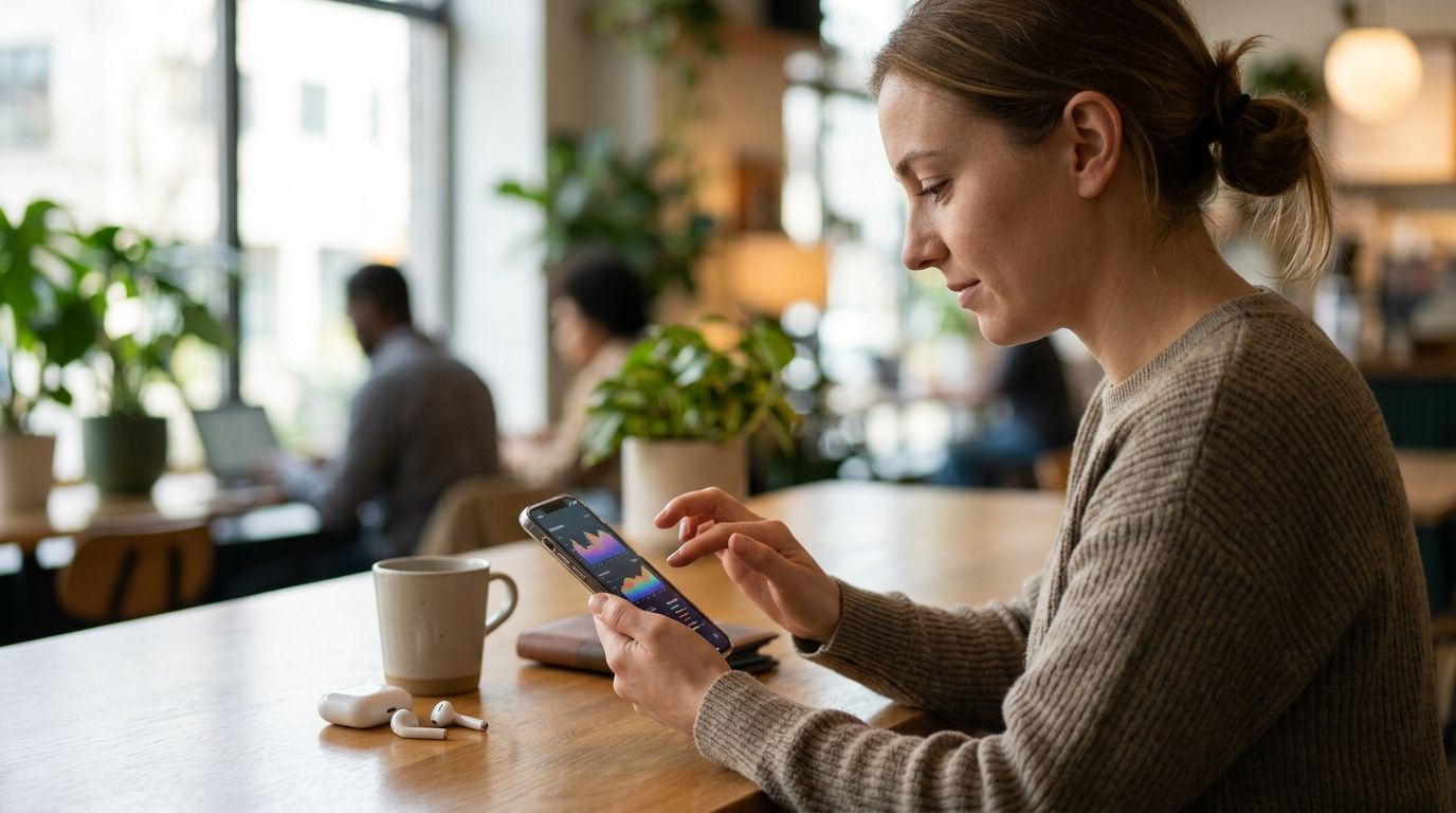 How much does an esim cost in 2026?