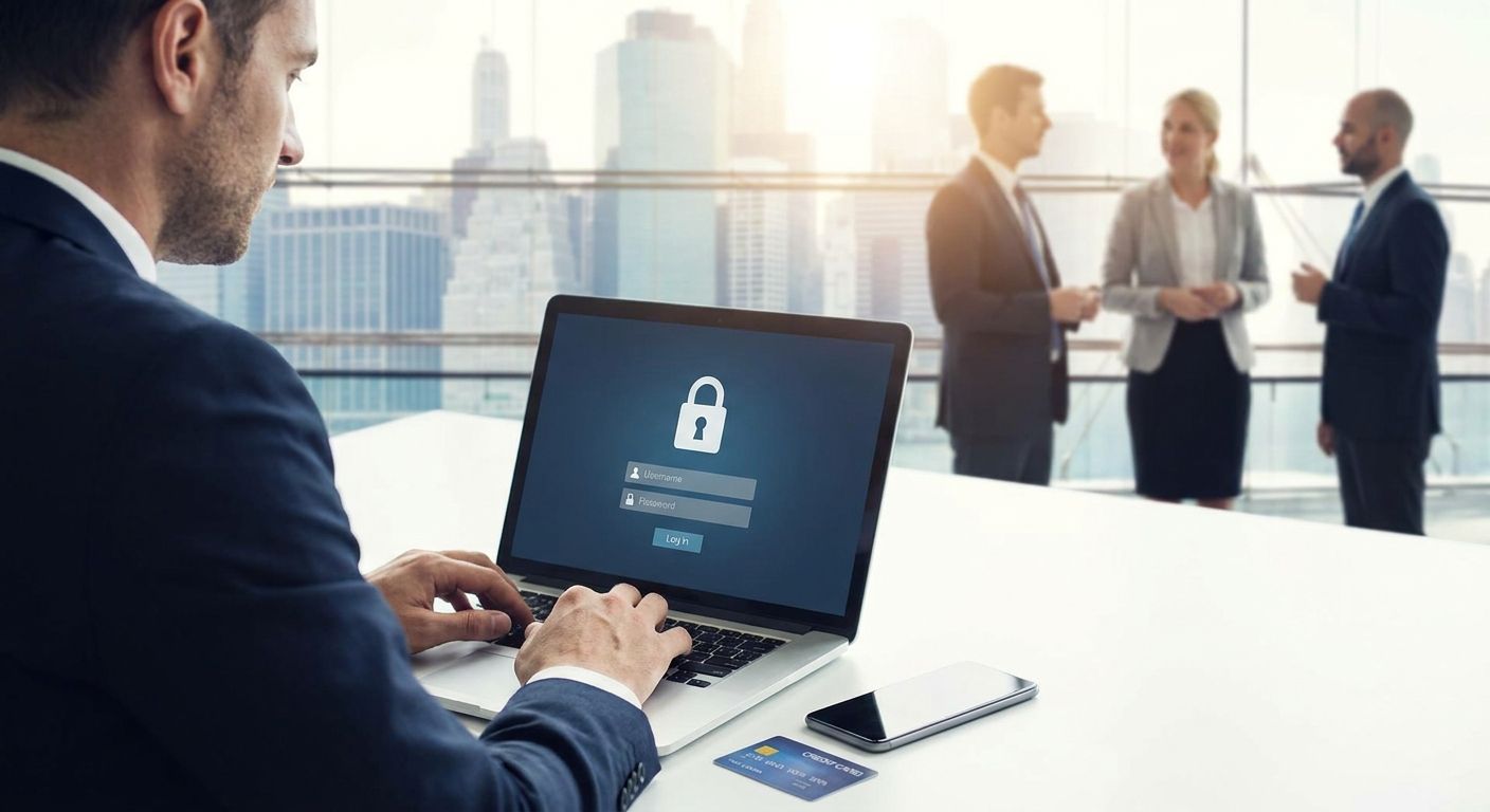 Best Fraud Detection Software for Payment Platforms 2026