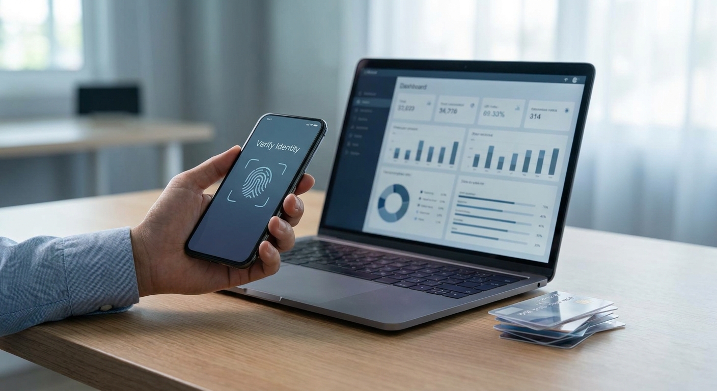 Synthetic Identity Fraud Detection for Fintech Onboarding 2026