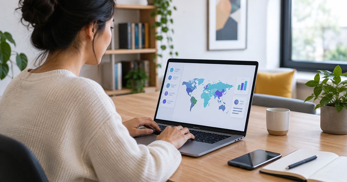 Best localization software for SaaS companies in 2026