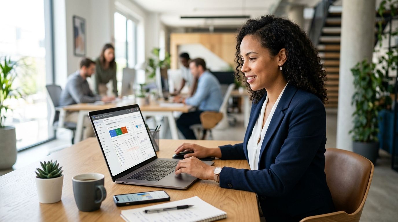 Best Google Ads management tools for SMBs in 2026