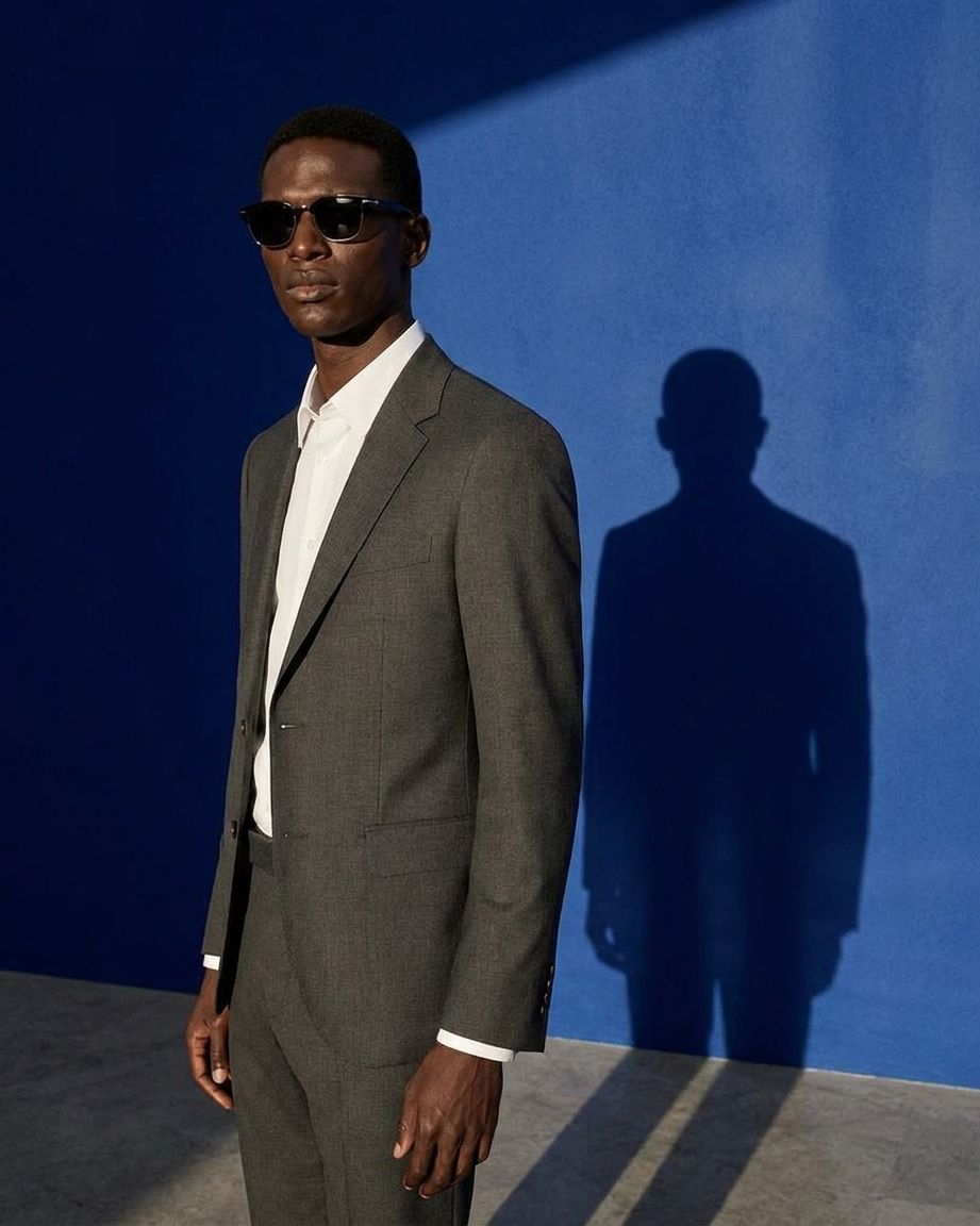 Best designer sunglasses for men