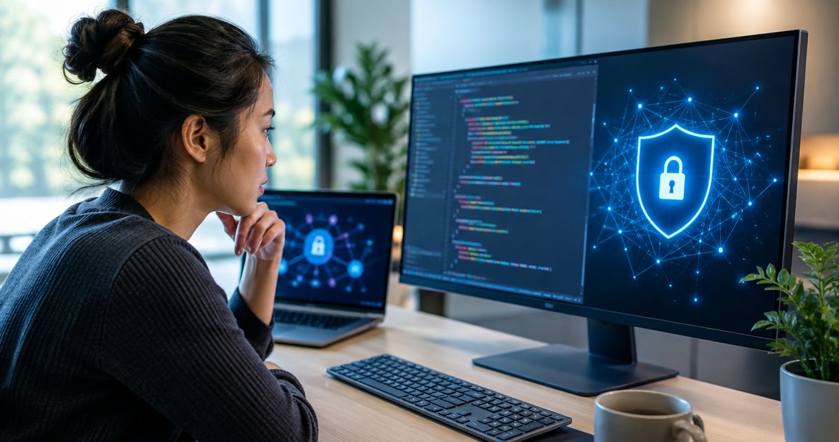 Can AI coding agents introduce security vulnerabilities?