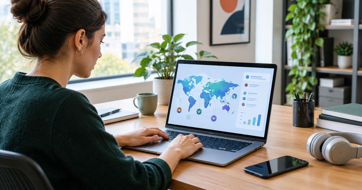 Best translation project management software in 2026