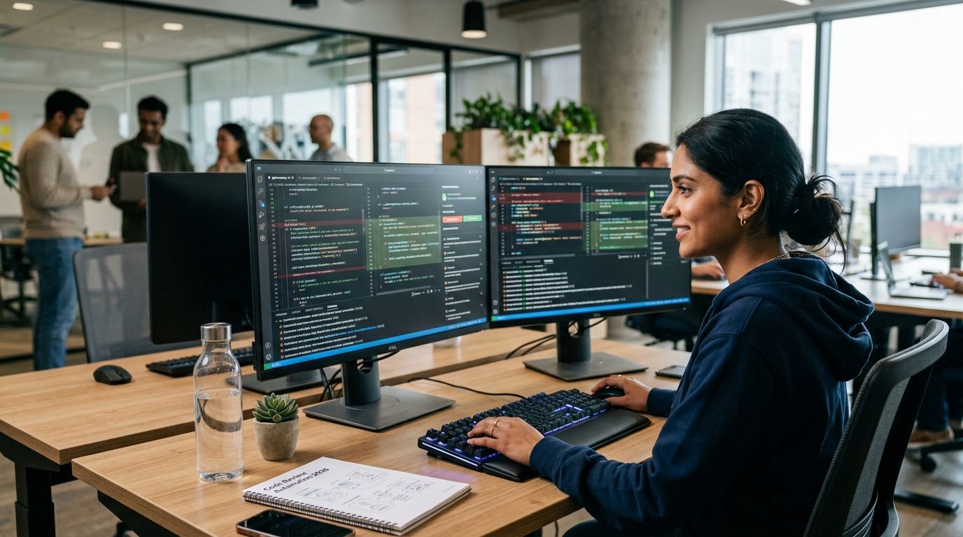Best code review automation tools in 2026