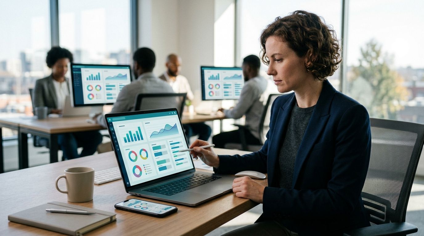 Best translation cost tracking software in 2026