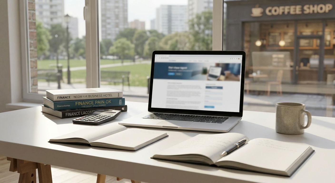 Blog Image