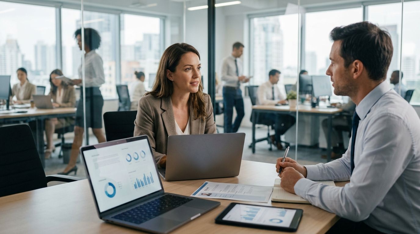 Is an online MFE respected by hedge fund recruiters?