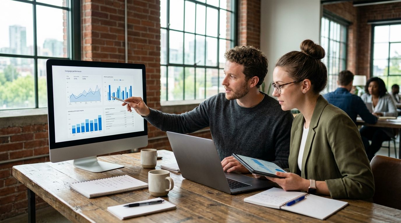 Best Google Ads audit tools in 2026