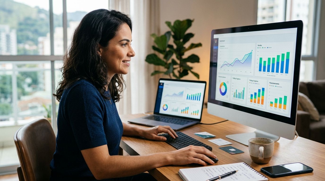 Vale a pena investir em SEO para e-commerce?
