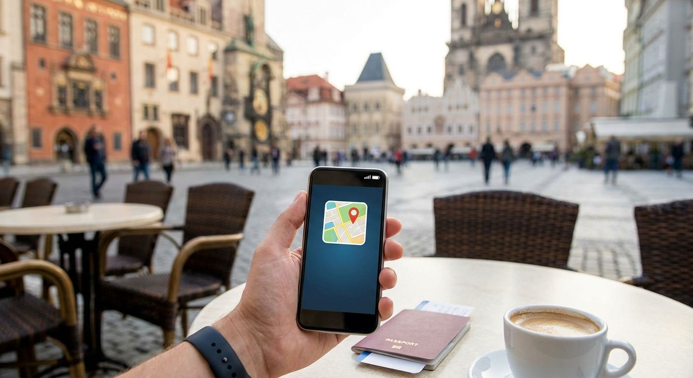 Best esim for Europe in 2026