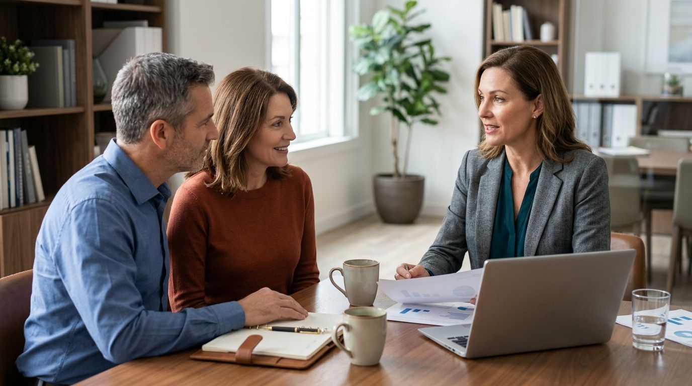 How much does a SEC-registered investment advisor charge?