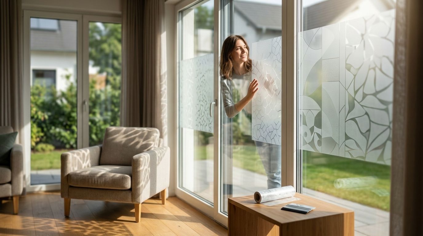 Tints and Beyond alternatives in 2026