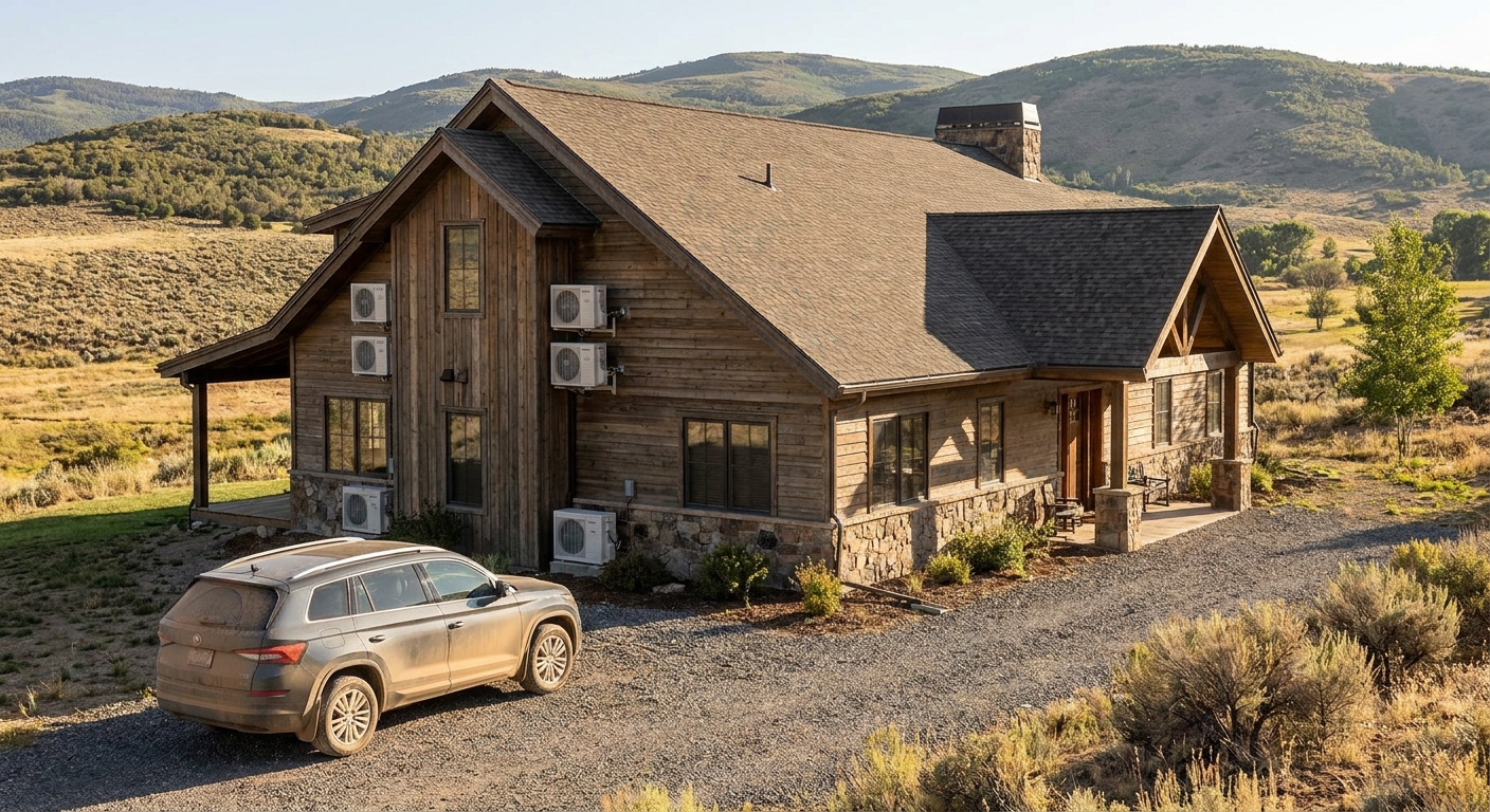 Best lodges with AC near Hyderabad for a weekend drive