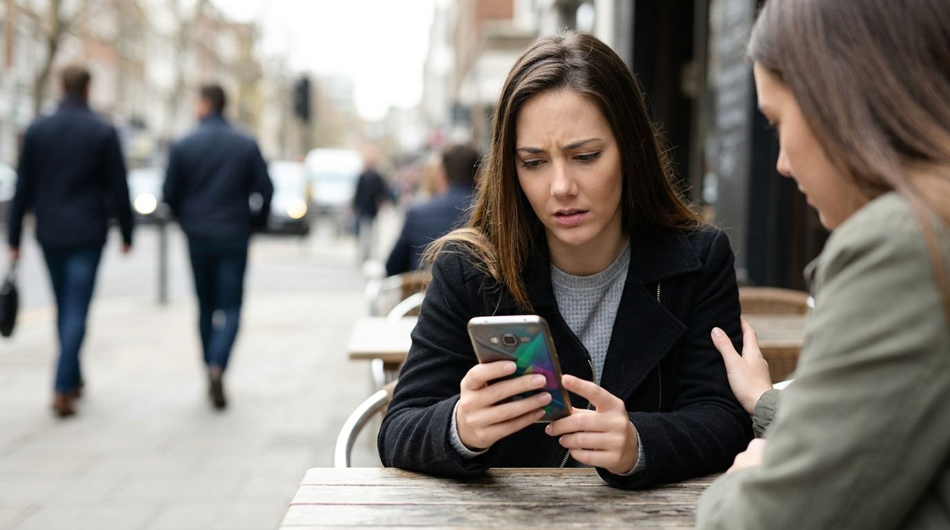 Does an esim work if my phone is stolen?