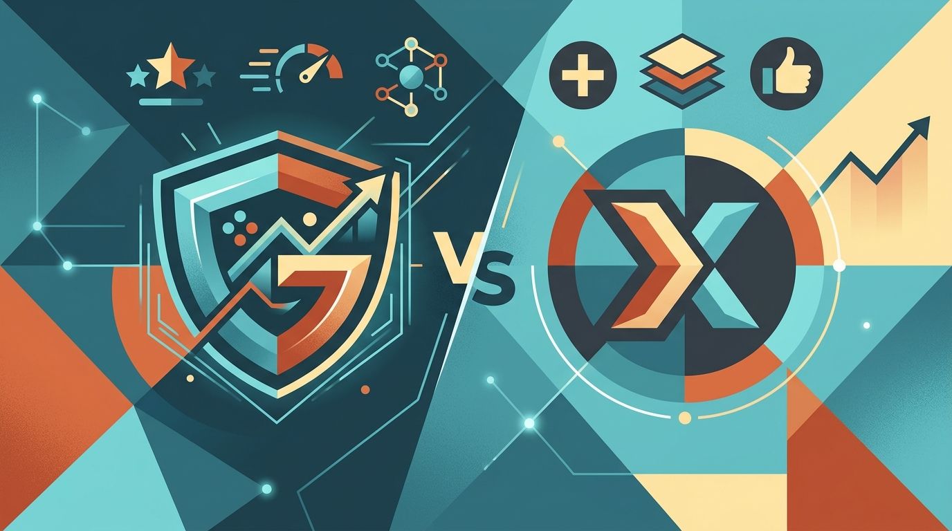 Gamerzone vs Extra: which is better in 2026