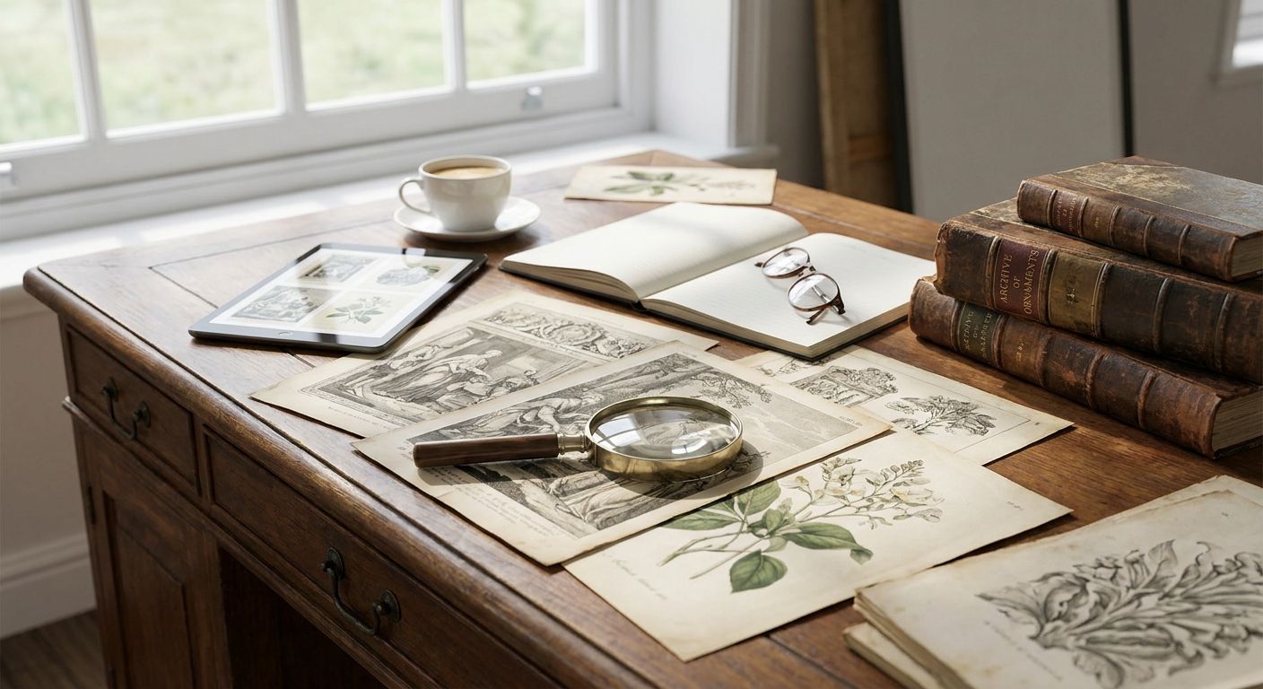 Best historical clip art collections for design projects in 2026