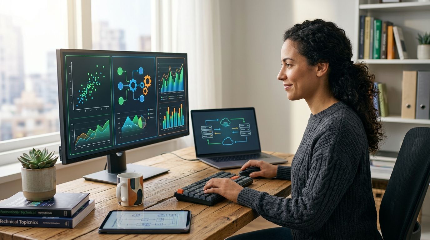 Best technical SEO audit tools in 2026