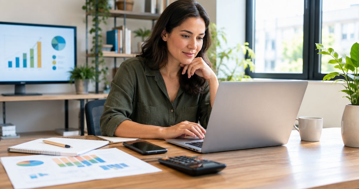 Best financial planning tools for small business owners 2026