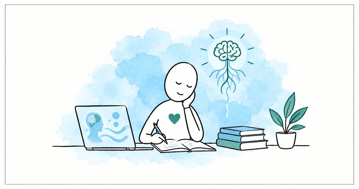 Best nervous system coaching certifications in 2026