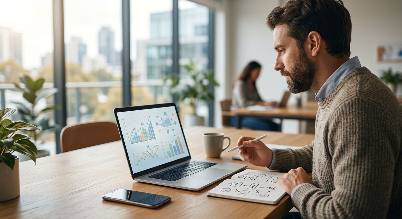 NeedingAdvice.co.uk alternatives in 2026