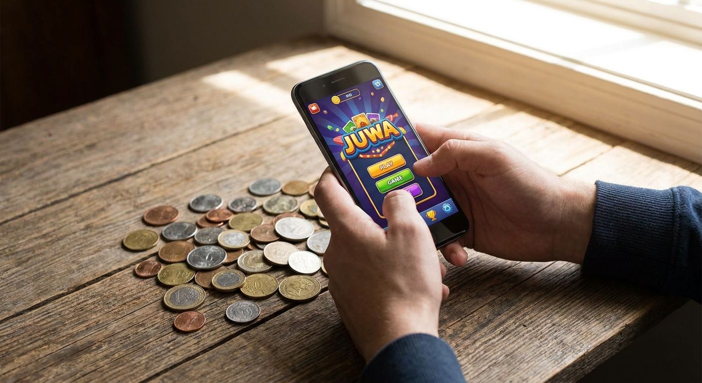 Best Juwa games for high sweeps payouts