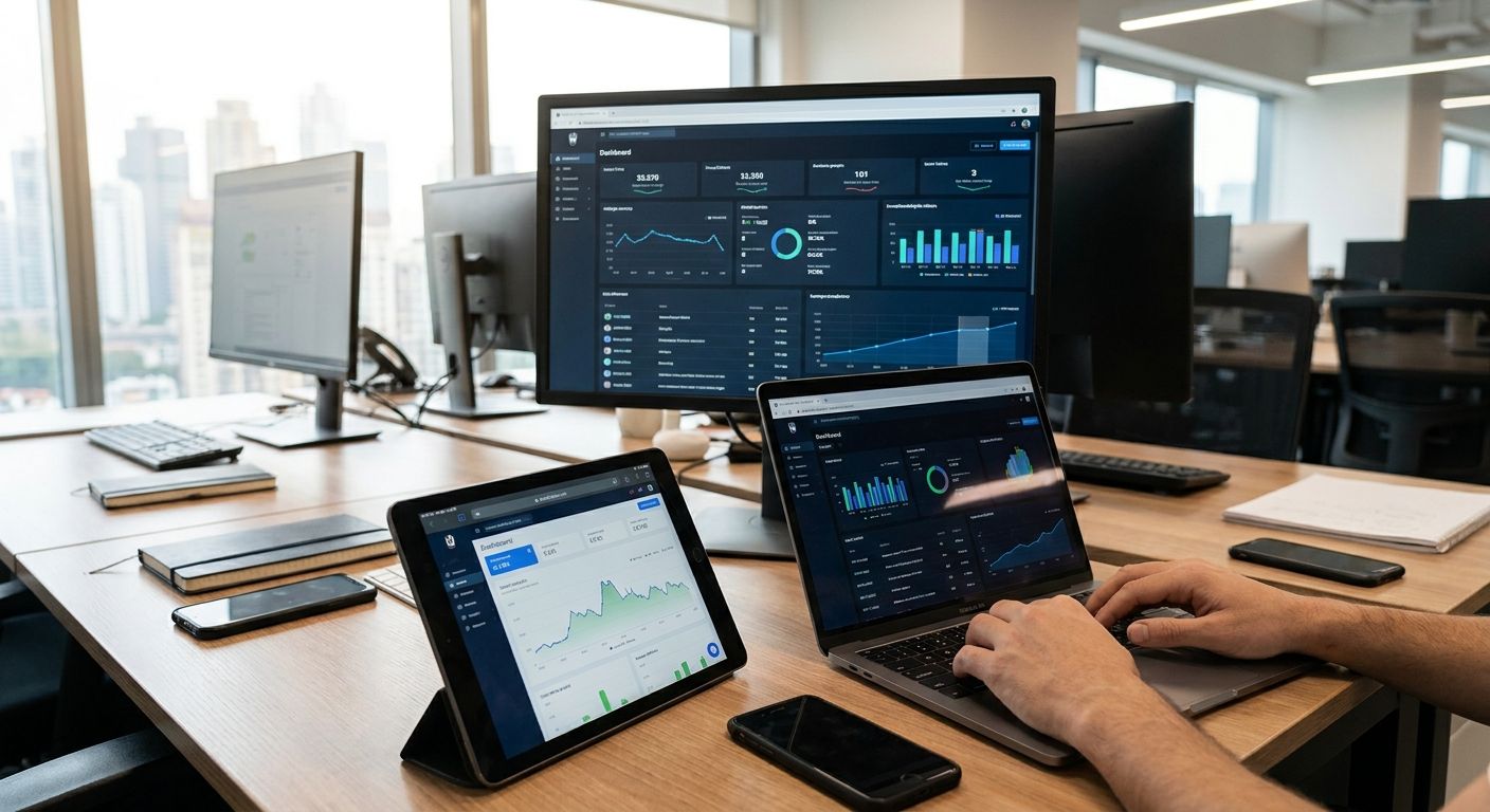 Best 7 +EV betting tools in 2026