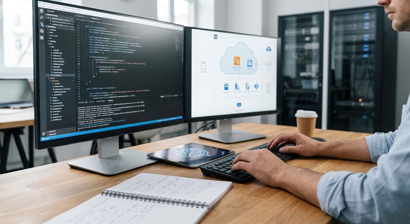 Claude skills for DevOps engineers