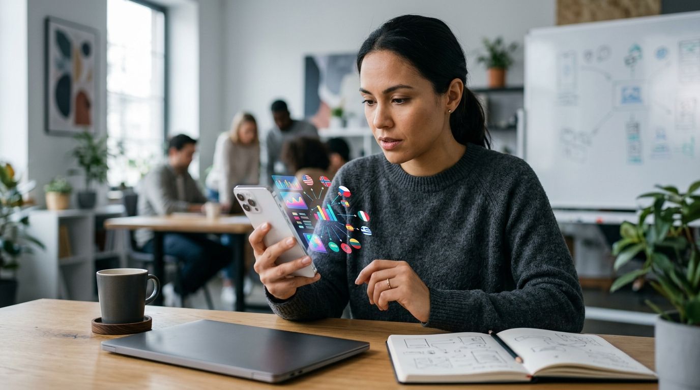 Best localization platforms for mobile apps in 2026