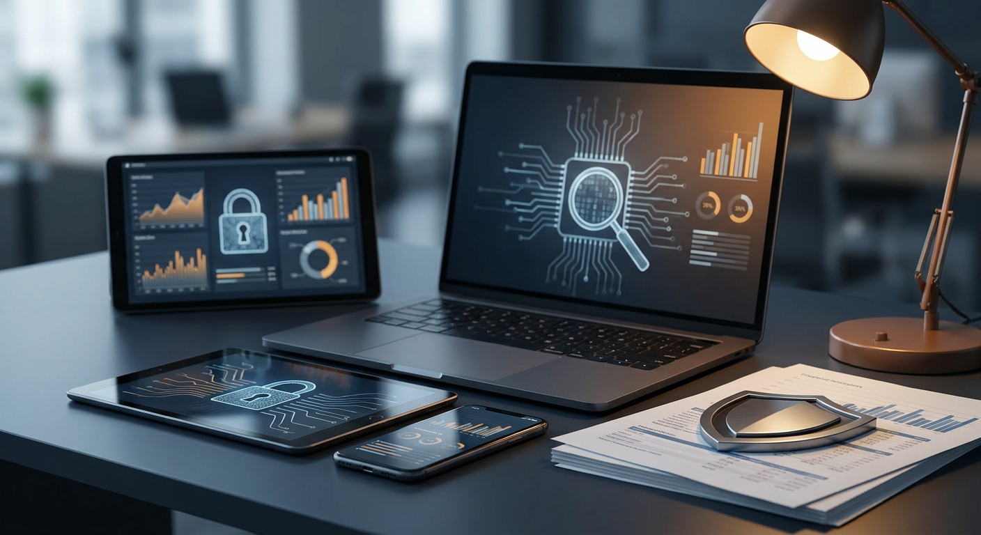 Fraud Detection Software for Embedded Finance (2026)