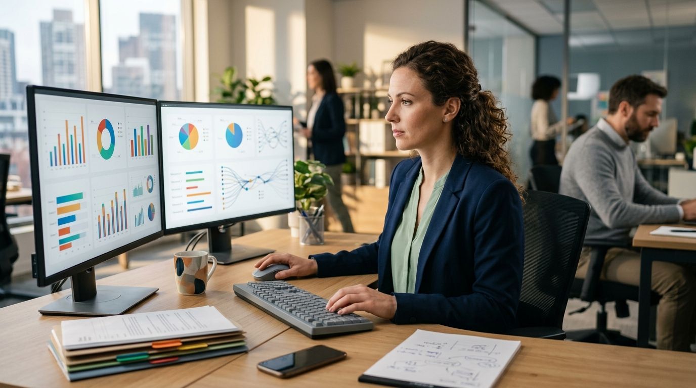 Is buying B2B contact data legal for staffing agencies?