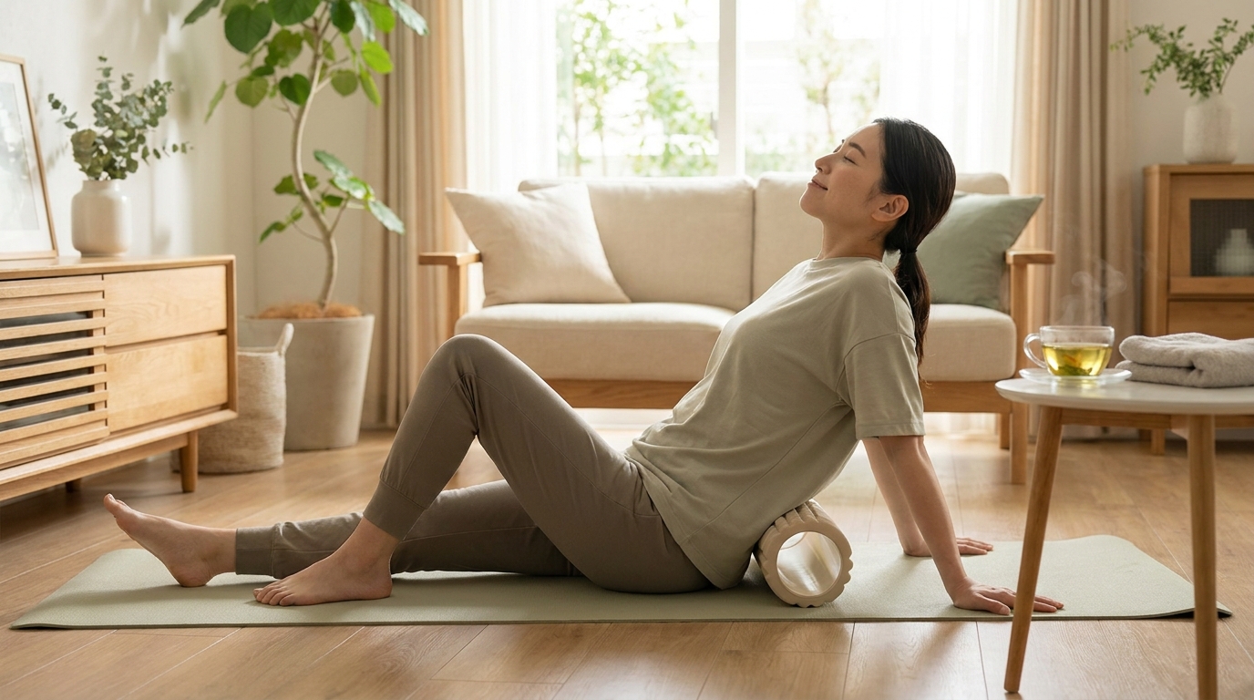 How to treat a herniated disc without surgery