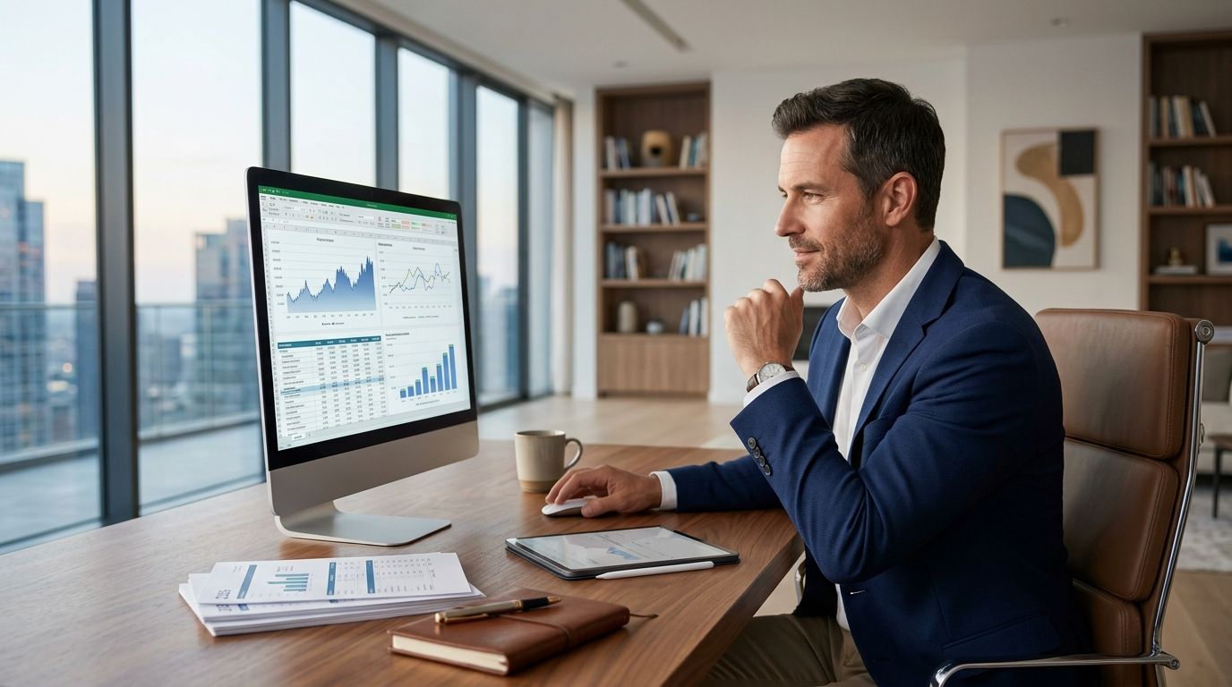 Best tax planning software for high-income households in 2026