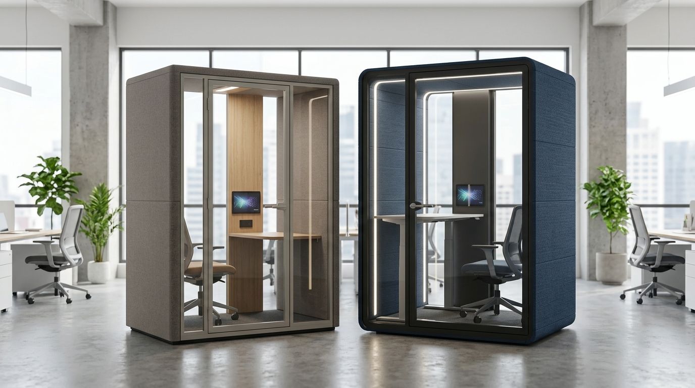 Alcova vs Otivo: which is better in 2026
