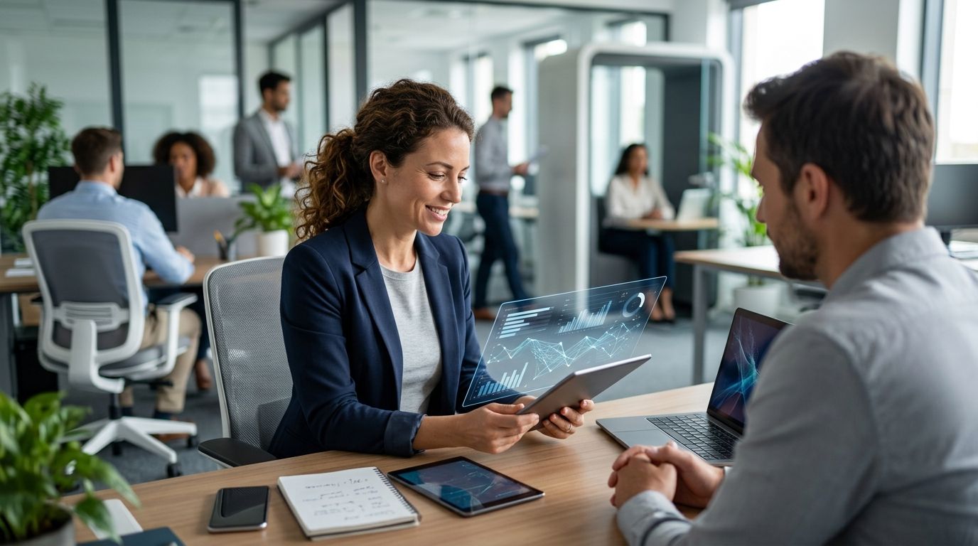 AI agents for staffing and recruiting agencies: complete 2026 guide