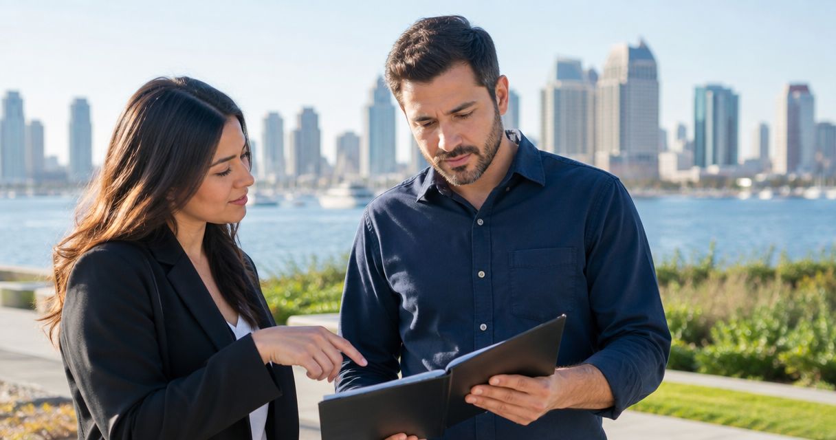 How much does a process server cost in San Diego in 2025?