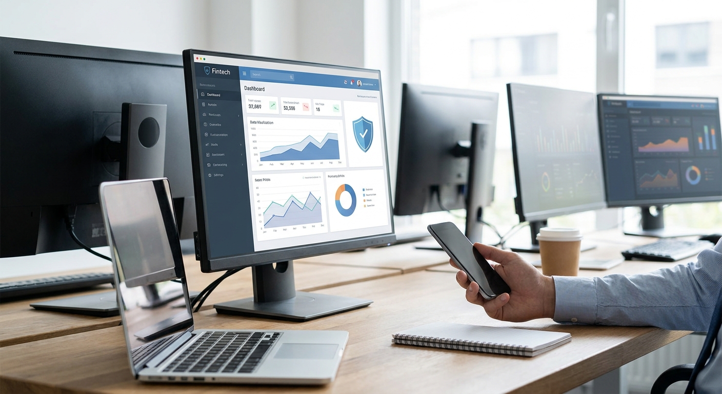 Best AML Transaction Monitoring Software for Lenders 2026