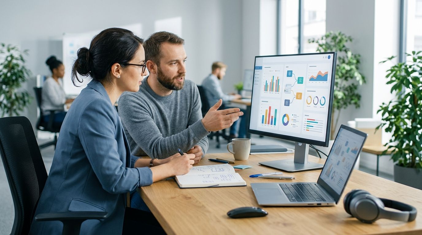 Best translation quality management tools in 2026