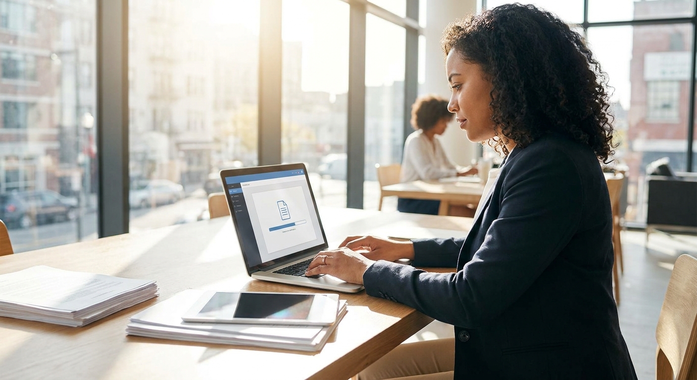 Best Loan Document Automation Software for CDFIs 2026